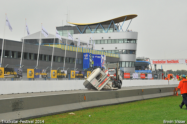 truckstar festival 2014 917-BorderMaker Truckstar festival 2014