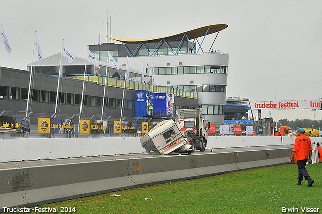 truckstar festival 2014 918-BorderMaker Truckstar festival 2014