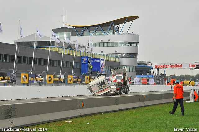 truckstar festival 2014 919-BorderMaker Truckstar festival 2014