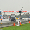 truckstar festival 2014 920... - Truckstar festival 2014