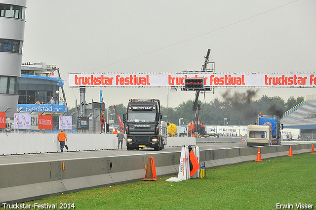 truckstar festival 2014 920-BorderMaker Truckstar festival 2014