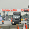 truckstar festival 2014 921... - Truckstar festival 2014