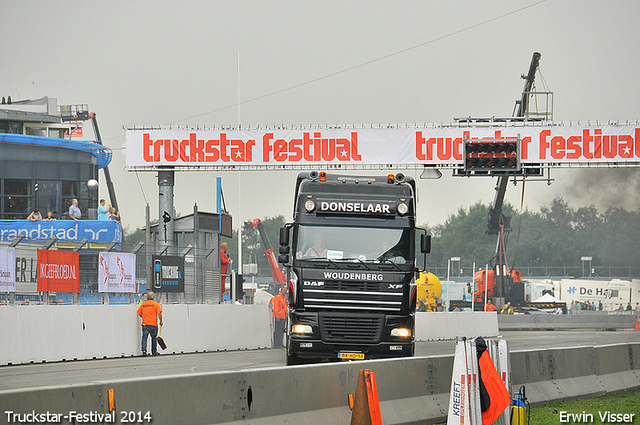 truckstar festival 2014 921-BorderMaker Truckstar festival 2014