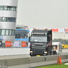 truckstar festival 2014 922... - Truckstar festival 2014