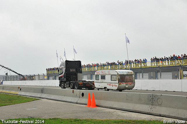 truckstar festival 2014 926-BorderMaker Truckstar festival 2014