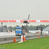 truckstar festival 2014 927... - Truckstar festival 2014