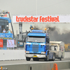 truckstar festival 2014 928... - Truckstar festival 2014