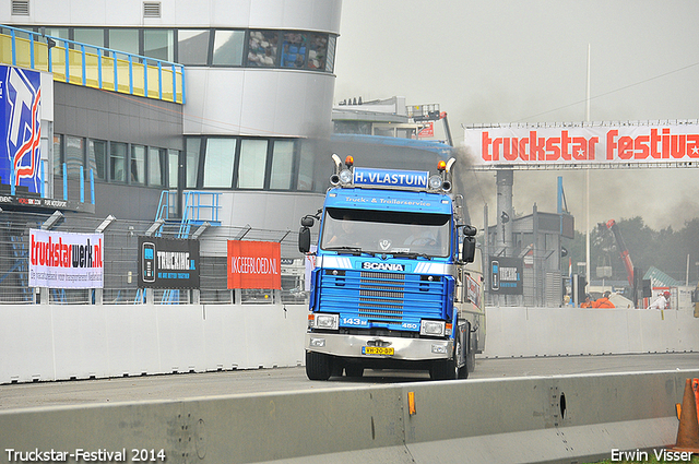 truckstar festival 2014 929-BorderMaker Truckstar festival 2014