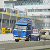 truckstar festival 2014 930... - Truckstar festival 2014