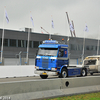 truckstar festival 2014 931... - Truckstar festival 2014