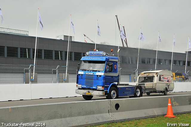 truckstar festival 2014 931-BorderMaker Truckstar festival 2014