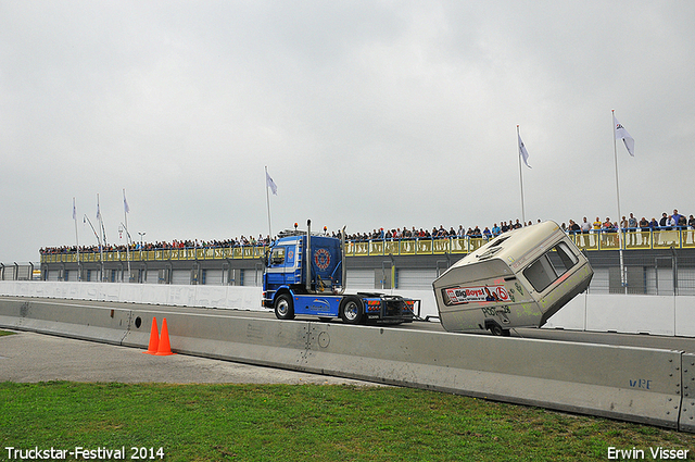 truckstar festival 2014 932-BorderMaker Truckstar festival 2014