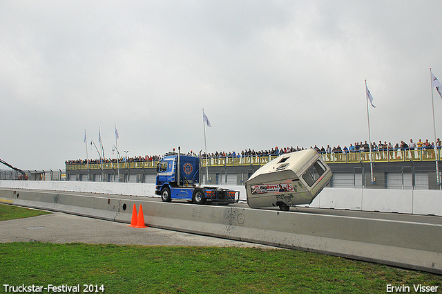 truckstar festival 2014 933-BorderMaker Truckstar festival 2014