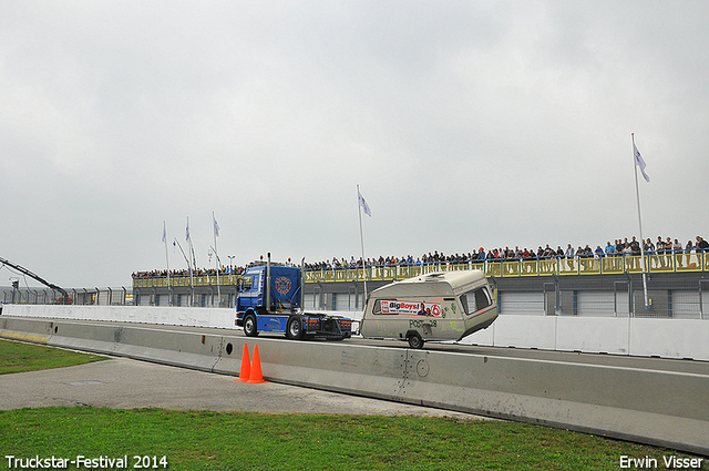 truckstar festival 2014 934-BorderMaker Truckstar festival 2014