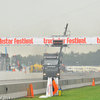 truckstar festival 2014 941... - Truckstar festival 2014