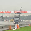 truckstar festival 2014 942... - Truckstar festival 2014