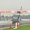 truckstar festival 2014 943... - Truckstar festival 2014