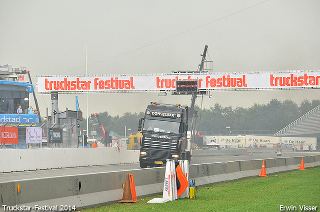 truckstar festival 2014 943-BorderMaker Truckstar festival 2014