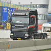 truckstar festival 2014 944... - Truckstar festival 2014