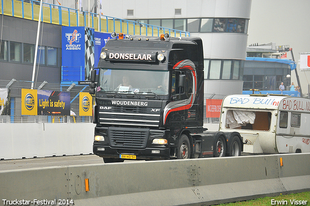 truckstar festival 2014 944-BorderMaker Truckstar festival 2014