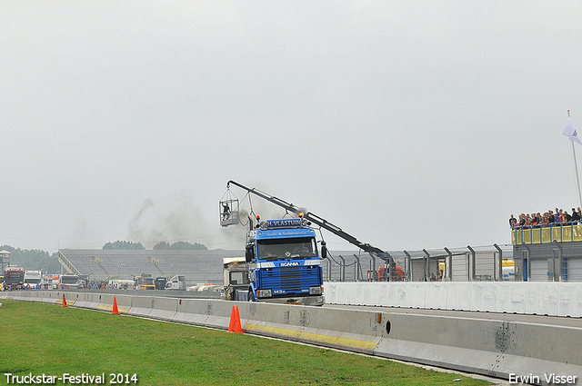 truckstar festival 2014 946-BorderMaker Truckstar festival 2014