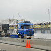 truckstar festival 2014 947... - Truckstar festival 2014