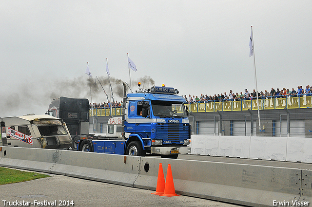 truckstar festival 2014 947-BorderMaker Truckstar festival 2014