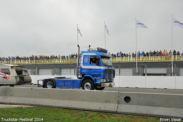 truckstar festival 2014 948-BorderMaker Truckstar festival 2014