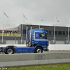 truckstar festival 2014 949... - Truckstar festival 2014