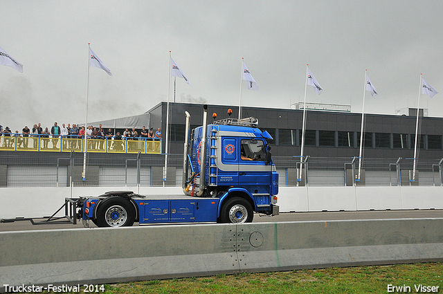 truckstar festival 2014 949-BorderMaker Truckstar festival 2014