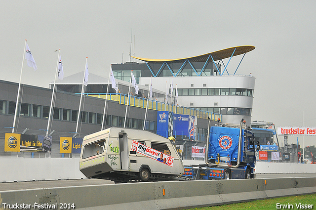 truckstar festival 2014 951-BorderMaker Truckstar festival 2014