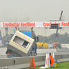 truckstar festival 2014 953... - Truckstar festival 2014