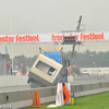 truckstar festival 2014 956... - Truckstar festival 2014