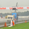 truckstar festival 2014 958... - Truckstar festival 2014