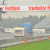 truckstar festival 2014 959... - Truckstar festival 2014