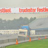 truckstar festival 2014 960... - Truckstar festival 2014