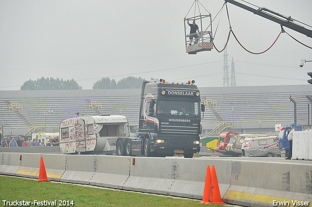 truckstar festival 2014 961-BorderMaker Truckstar festival 2014