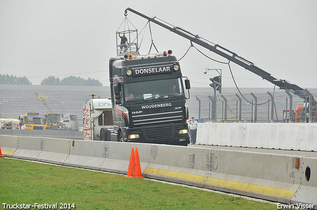 truckstar festival 2014 963-BorderMaker Truckstar festival 2014