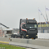 truckstar festival 2014 964... - Truckstar festival 2014