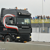 truckstar festival 2014 965... - Truckstar festival 2014