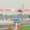 truckstar festival 2014 968... - Truckstar festival 2014