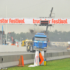 truckstar festival 2014 969... - Truckstar festival 2014