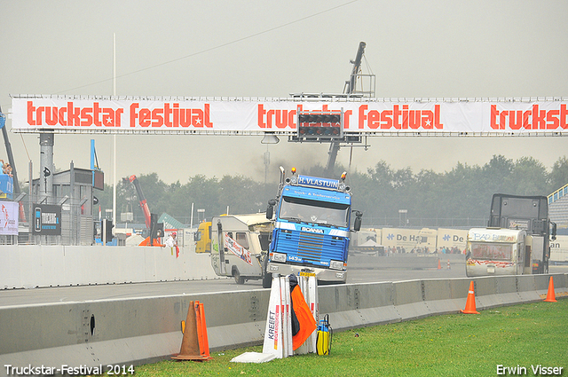 truckstar festival 2014 970-BorderMaker Truckstar festival 2014