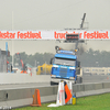 truckstar festival 2014 971... - Truckstar festival 2014