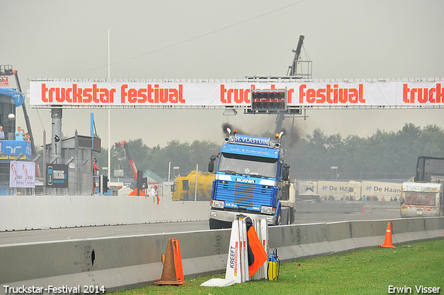 truckstar festival 2014 971-BorderMaker Truckstar festival 2014