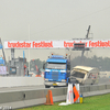 truckstar festival 2014 972... - Truckstar festival 2014