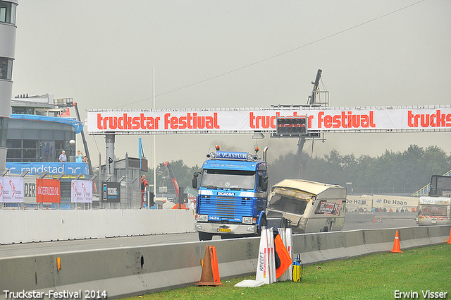 truckstar festival 2014 972-BorderMaker Truckstar festival 2014