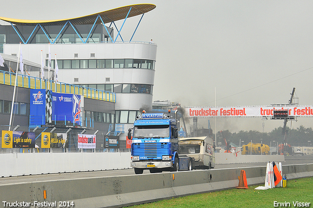 truckstar festival 2014 975-BorderMaker Truckstar festival 2014