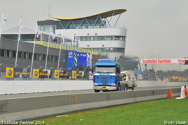 truckstar festival 2014 976-BorderMaker Truckstar festival 2014