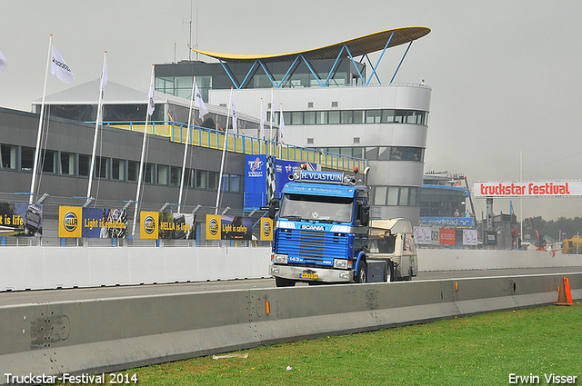 truckstar festival 2014 977-BorderMaker Truckstar festival 2014